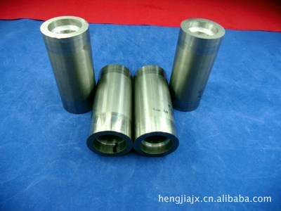 國慶鉅惠 吳江恒嘉模具加工，打造精準(zhǔn)五金沖壓模新標(biāo)桿